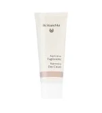 Regenererende dagcrème 40 ml