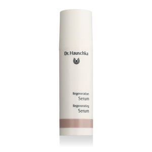 Regenererend serum