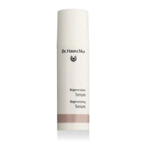 Dr. Hauschka Regenererend serum