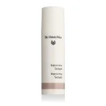 Regenererend serum 30 ml