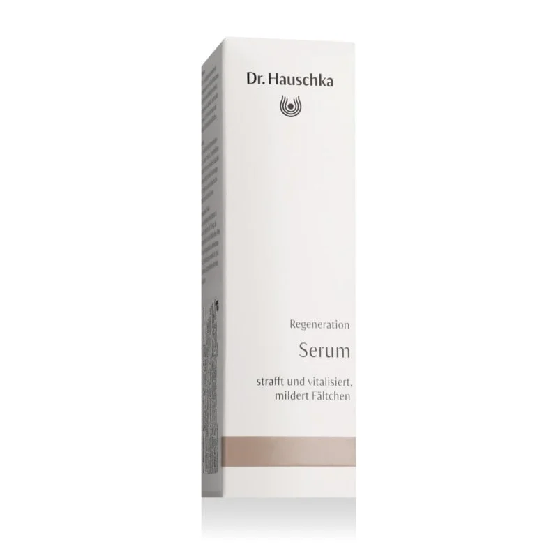 Regenererend serum 30 ml