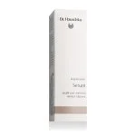 Regenererend serum 30 ml