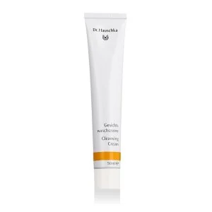 Dr. Hauschka Reinigingscrème