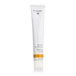 Reinigingscrème 50 ml