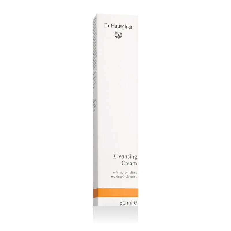 Reinigingscrème 50 ml