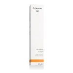 Reinigingscrème 50 ml