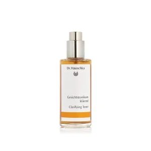 Dr. Hauschka Zuiverende Toner