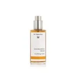 Zuiverende Toner 100 ml