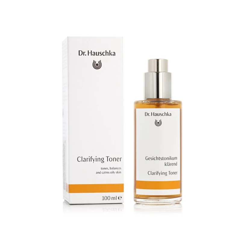 Zuiverende Toner 100 ml