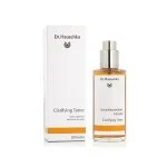 Zuiverende Toner 100 ml
