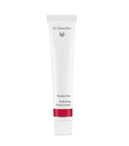Hydraterende handcrème 50 ml
