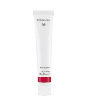 Dr. Hauschka Hydraterende handcrème