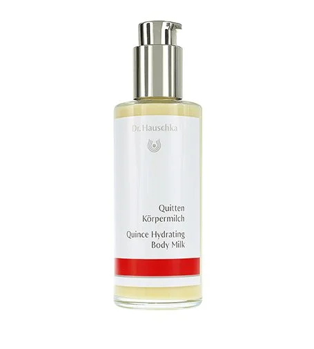 Quince Hydrating Body Milk hydraterende bodylotion 145 ml