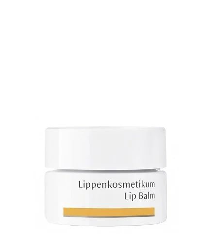 Lip Balm voedende lippenbalsem 5 ml