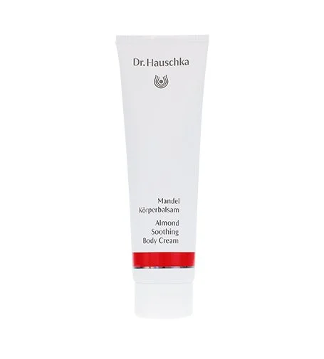 Almond Soothing Body Cream kalmerende lichaamscrème 145 ml