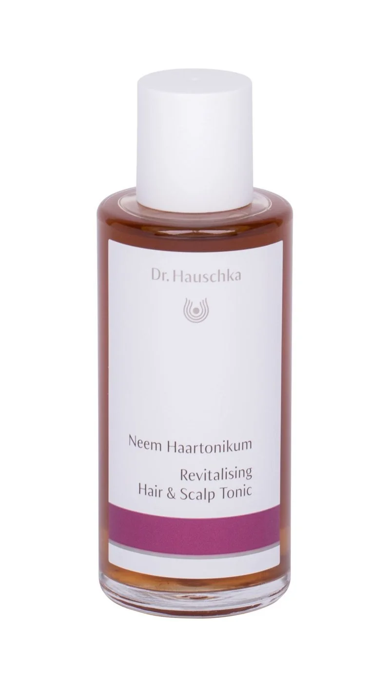 Revitalising Hair & Scalp Tonic revitaliserende tonic voor haar en hoofdhuid 100 ml