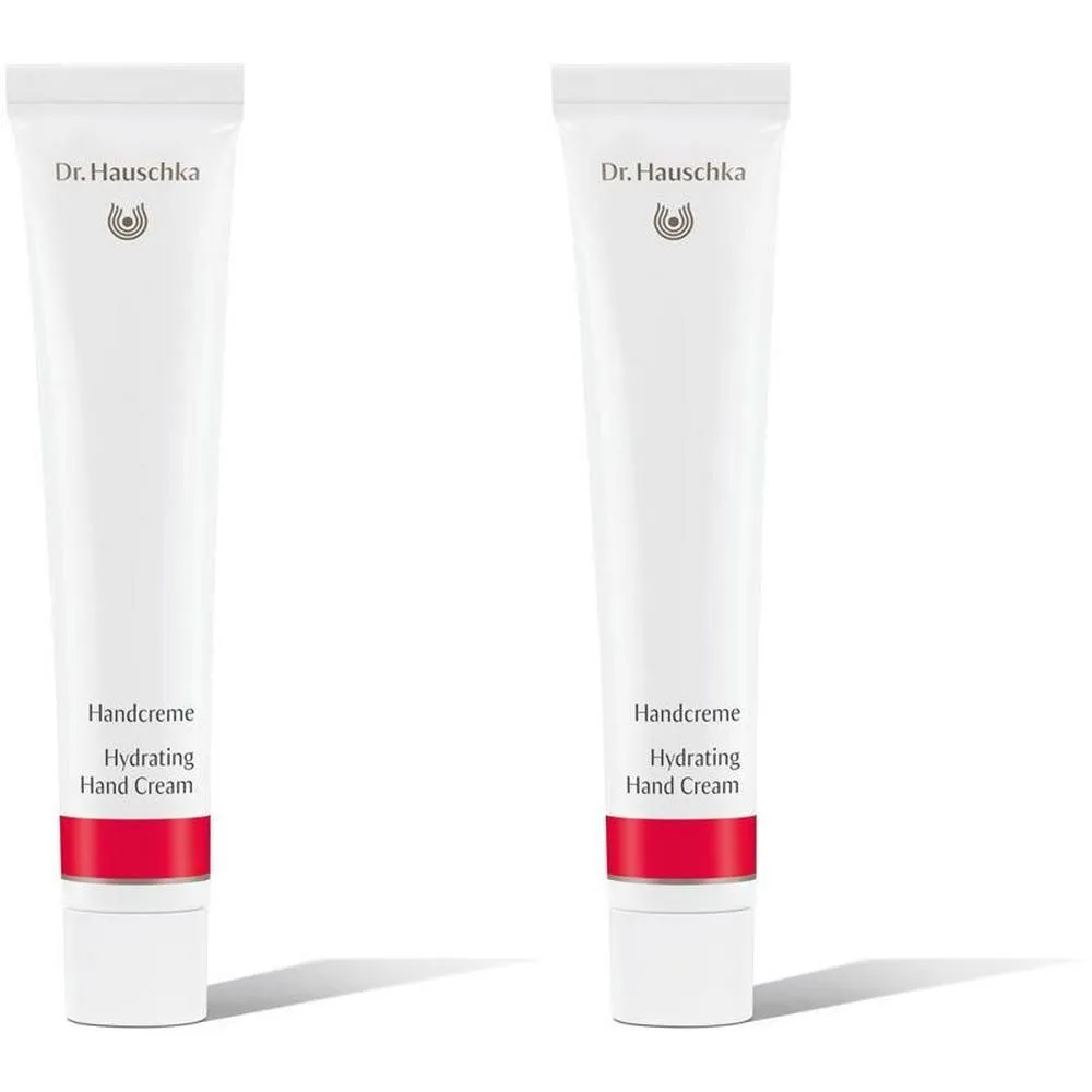 Hydraterende handcrème 50 ml