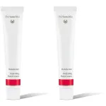 Hydraterende handcrème 50 ml