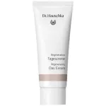 Regenererende dagcrème 40 ml