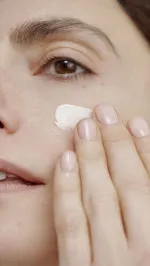 Regenererende dagcrème 40 ml