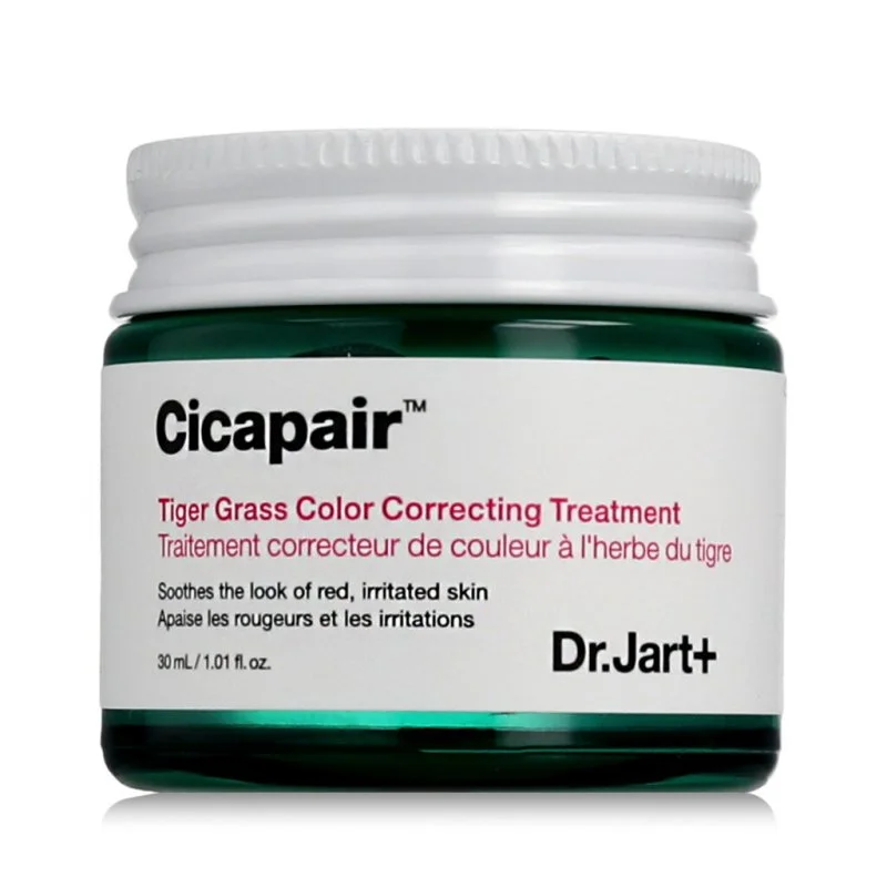 Cicapair™ Tiger Grass Kleurcorrigerende Behandeling 30 ml