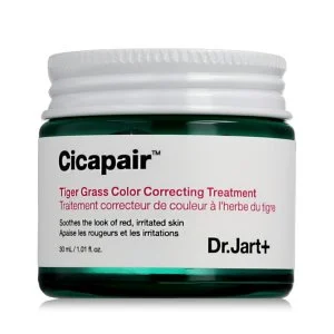 Dr.Jart+ Cicapair™ Tiger Grass Kleurcorrigerende Behandeling