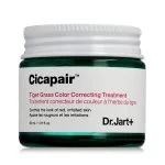 Cicapair™ Tiger Grass Kleurcorrigerende Behandeling 30 ml