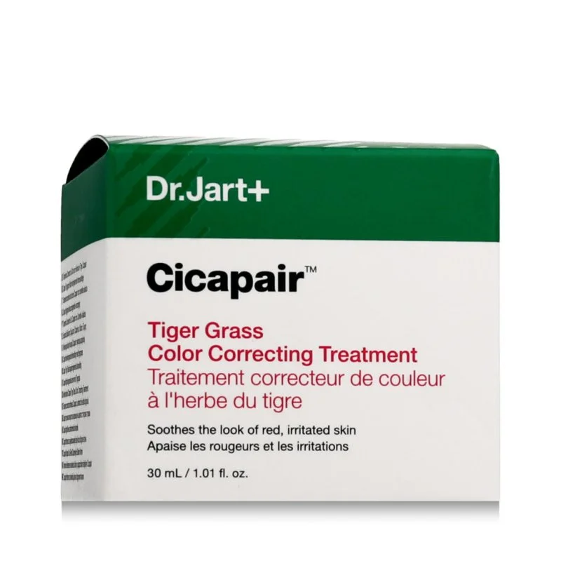Cicapair™ Tiger Grass Kleurcorrigerende Behandeling 30 ml