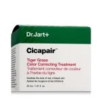 Cicapair™ Tiger Grass Kleurcorrigerende Behandeling 30 ml