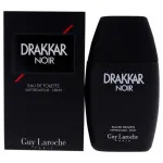 Drakkar Noir eau de toilette voor heren 50 ml