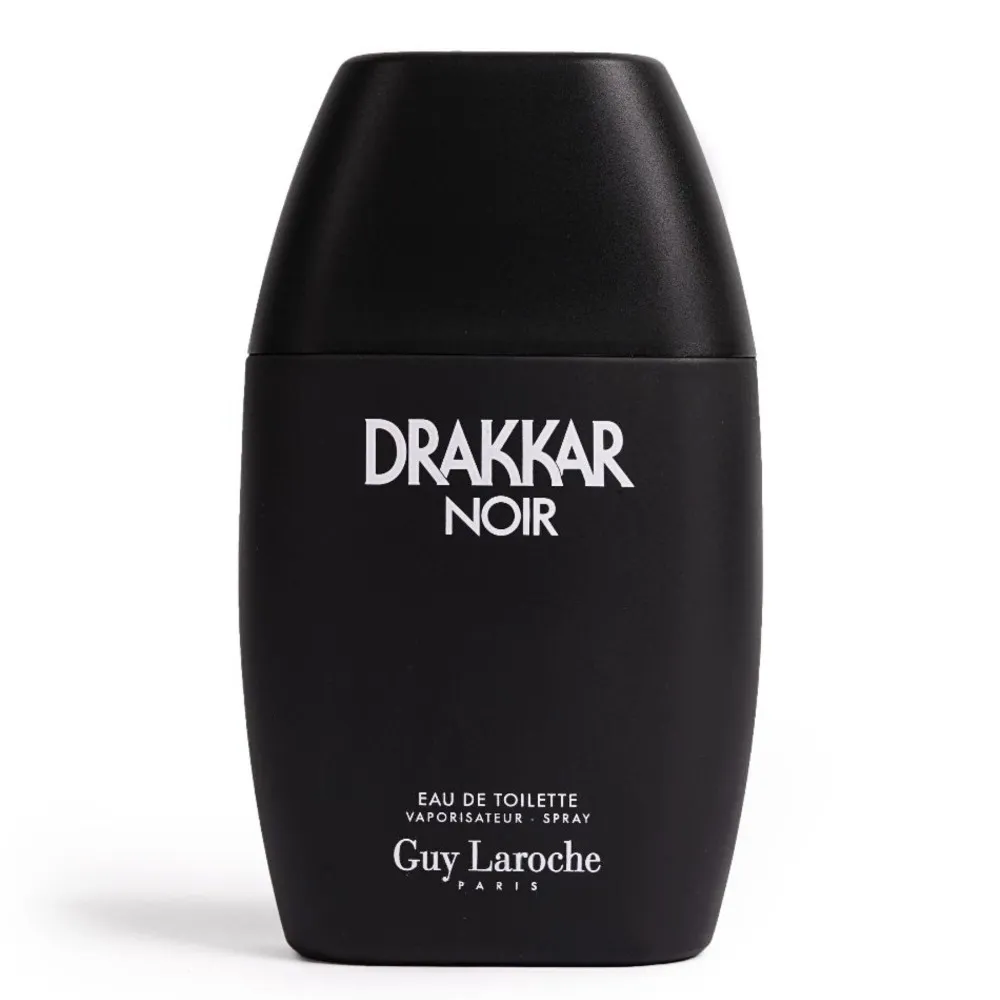 Drakkar Noir eau de toilette voor heren 50 ml