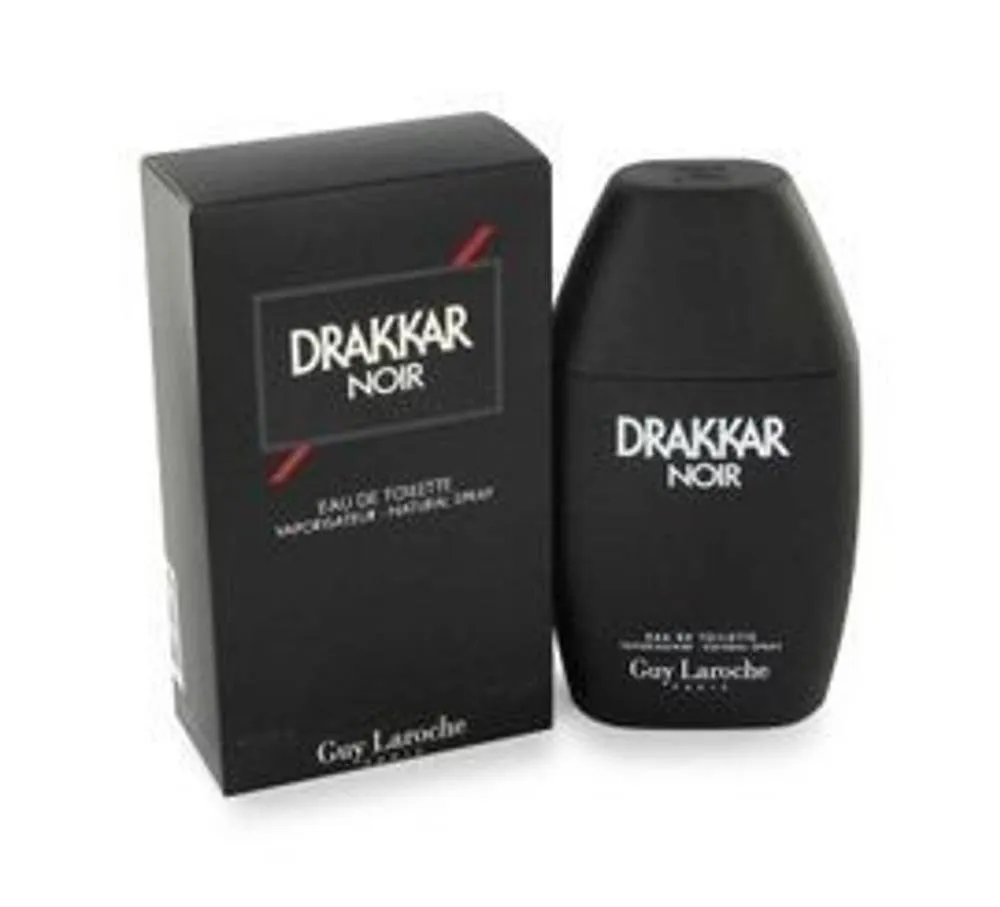 Drakkar Noir eau de toilette voor heren 50 ml