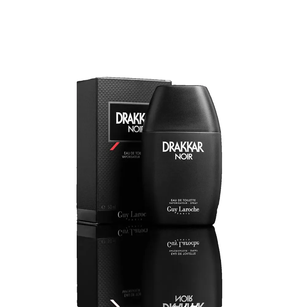 Drakkar Noir eau de toilette voor heren 50 ml