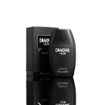 Drakkar Noir eau de toilette voor heren 50 ml