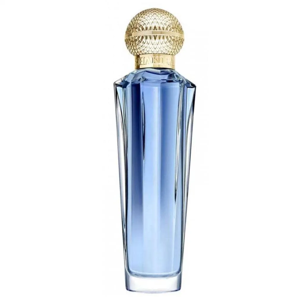 Dream eau de toilette voor dames 80 ml