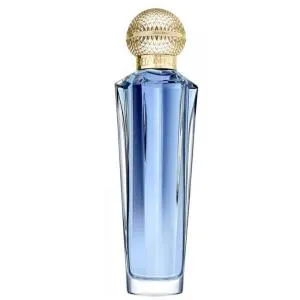 Shakira Dream eau de toilette voor dames