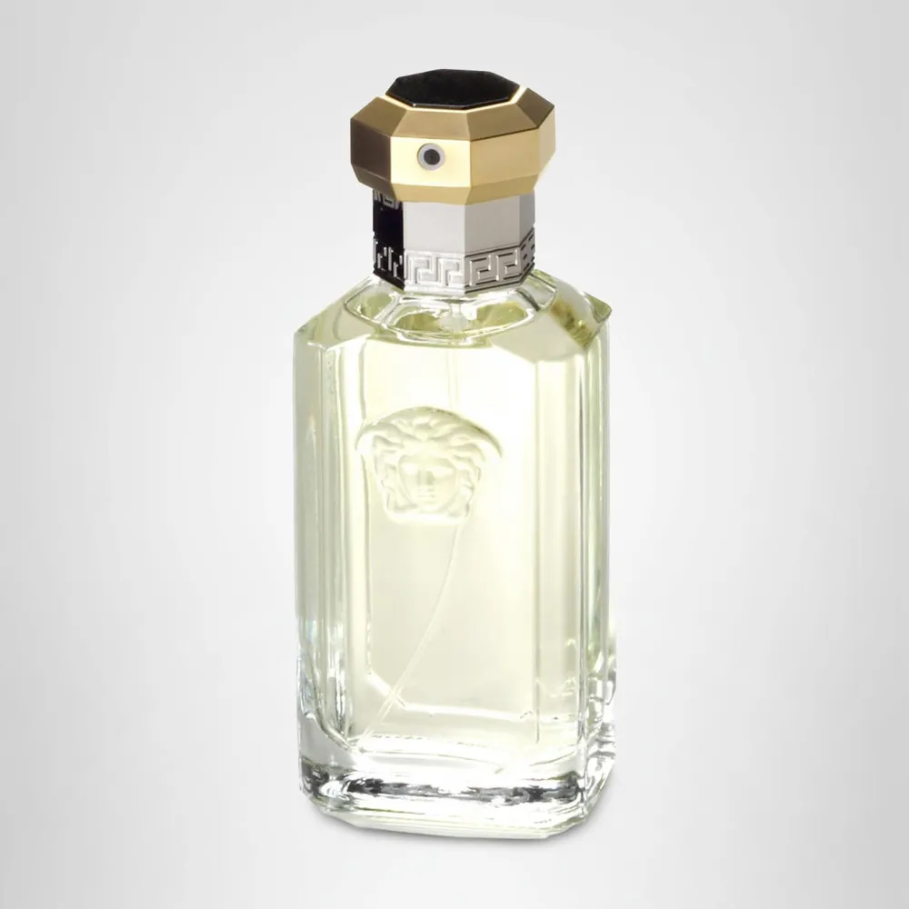 Dreamer eau de toilette voor heren 50 ml