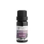 Nobilis Tilia Tweede adem 10 ml