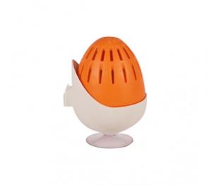 Ecoegg Houder voor het wassen van eieren