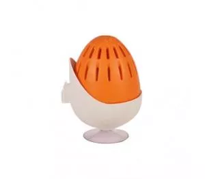 Ecoegg Houder voor het wassen van eieren