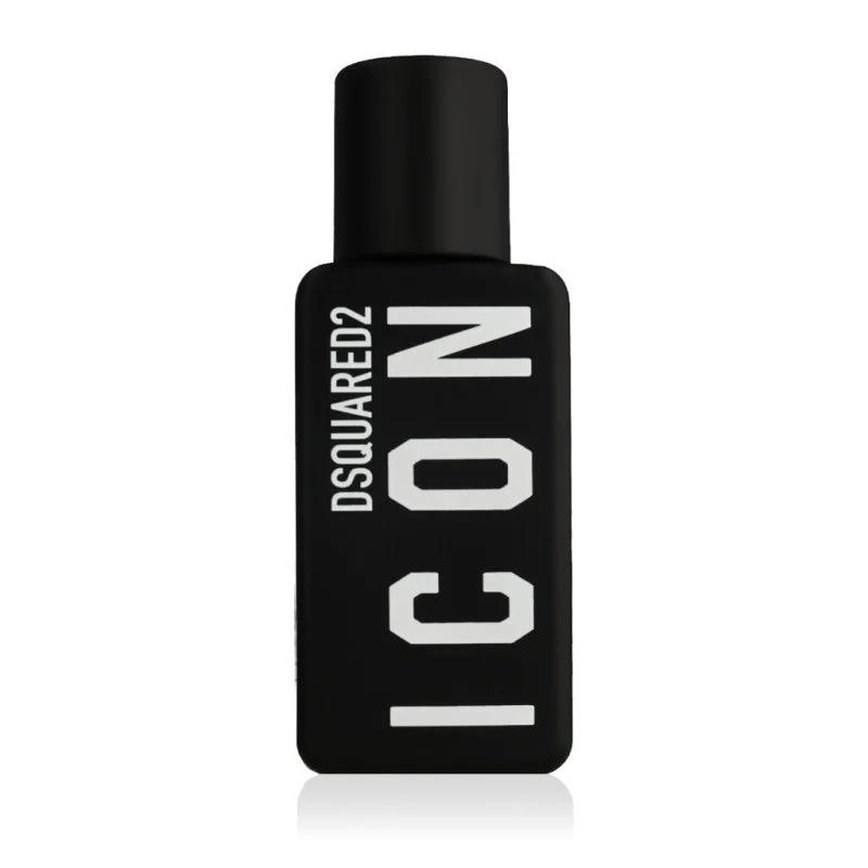 Icon Pour Homme eau de parfum voor heren 30 ml