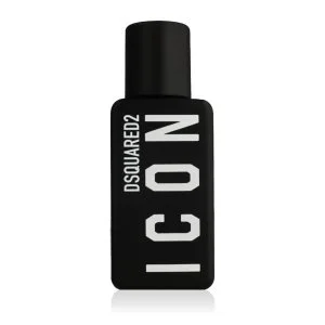 Dsquared2 Icon Pour Homme eau de parfum voor heren