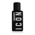 Icon Pour Homme eau de parfum voor heren 30 ml