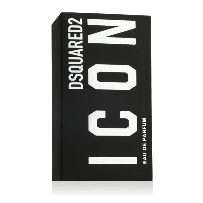 Icon Pour Homme eau de parfum voor heren 30 ml