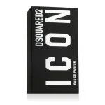 Icon Pour Homme eau de parfum voor heren 30 ml
