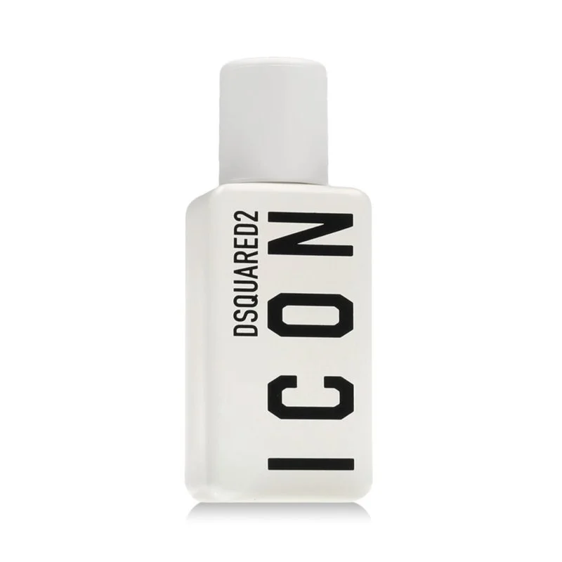 Icon Pour Femme eau de parfum voor dames 30 ml