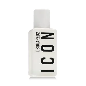 Dsquared2 Icon Pour Femme eau de parfum voor dames