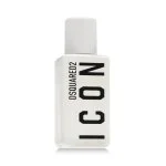 Icon Pour Femme eau de parfum voor dames 30 ml
