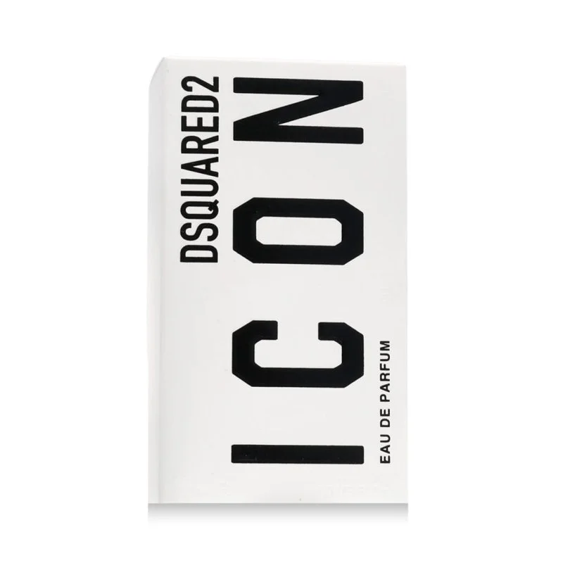 Icon Pour Femme eau de parfum voor dames 30 ml