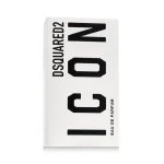 Icon Pour Femme eau de parfum voor dames 30 ml